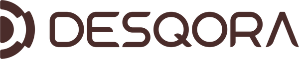 Desqora